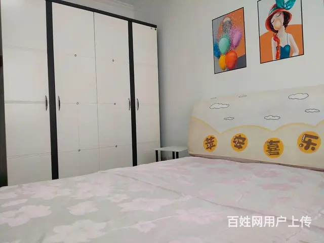 学区   房包取暖看房电联 - 图片 11