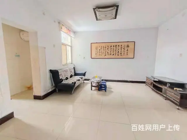 (个人)成功花园 3楼套房出售 重点学区 证在手可按揭 - 图片 1