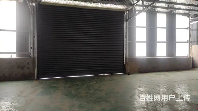 停车方便 空间宽敞 水电齐全 进出车都非常方便 - 图片 3