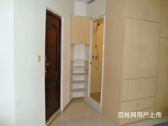 【搞定了！】房主出租红梅东村，地铁二号线旁一室一卫房出租 - 图片 6
