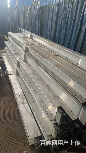 吴江密集型母线槽回收 苏州回收废旧母线厂家 - 图片 3