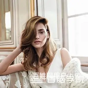 长沙学美发多少钱 - 图片 2