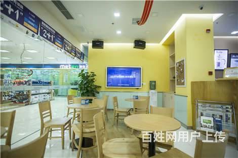 绵阳成人英语培训班有小班教学的图片