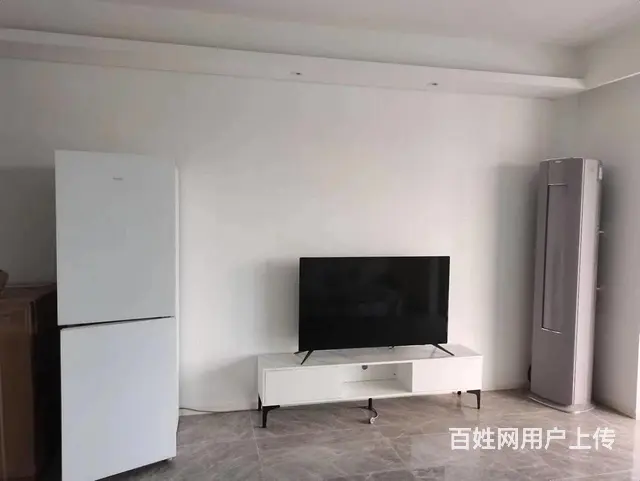 中瑞城精装三室二厅南北通透出租了 - 图片 5