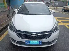 奇瑞 艾瑞泽 2018款 艾瑞泽5 1.5 无级 致敬青春版
