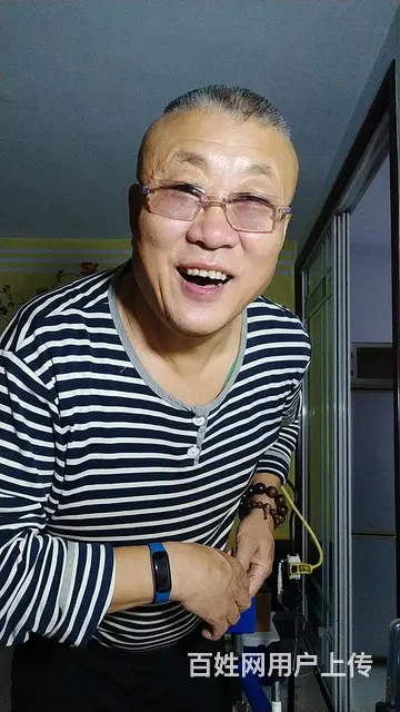 真诚寻伴 - 图片 3