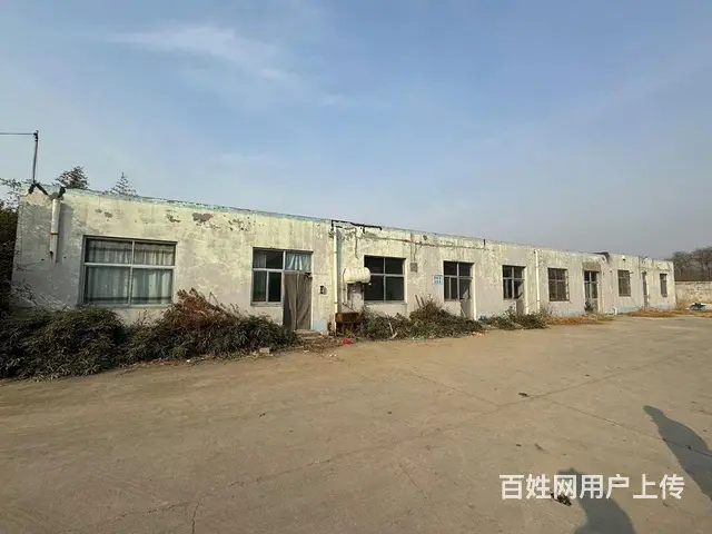 临淄区辛广路厂房出租 - 图片 9