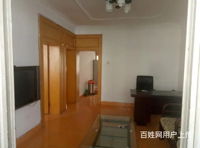【搞定了！】捡漏房源，    有 - 图片 3