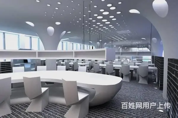 嘉兴室内设计培训 为什么学室内连工装也要学？ - 图片 2