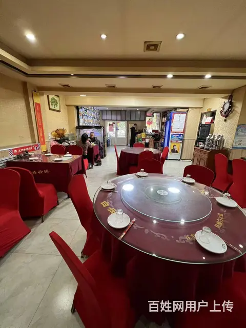 道外区东直路南直路中餐转让餐饮店出兑十五年老店 - 图片 11