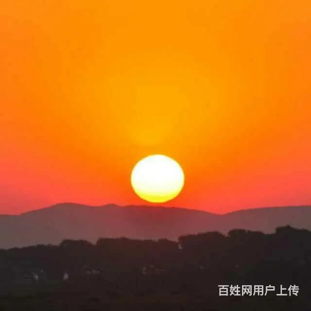 克旗旅游包车 - 图片 9