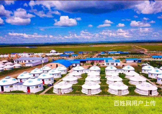 呼伦贝尔旅游攻略真实情况 - 图片 2