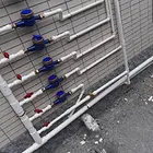 二房一厅一卫一厨