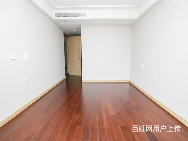 和品府特价房，139平，700万，带车位，有钥匙，价格好商量 - 图片 5