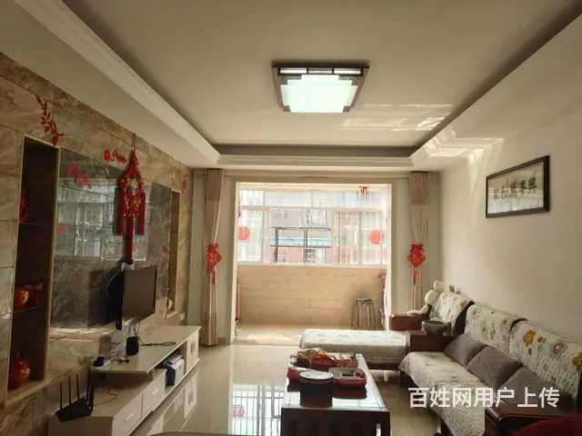 爆！昌南名都,瓷都大道,新小区，5中,11小。 - 图片 7