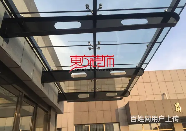 淄博阳光房设计专业阳光房设计师从图纸到落成省心服务 - 图片 12