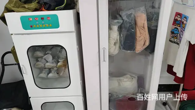 地段好 客户群体稳定 设备齐全 接手即可营业 - 图片 5