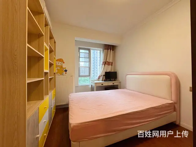 金地自在城设施完善 遇见就不要错过 - 图片 8