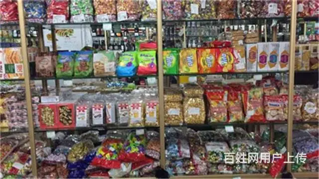 船营区俄罗斯进口食品出兑 - 图片 5