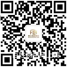 法拉利458(进口) 2013款 458 Spid - 图片 3