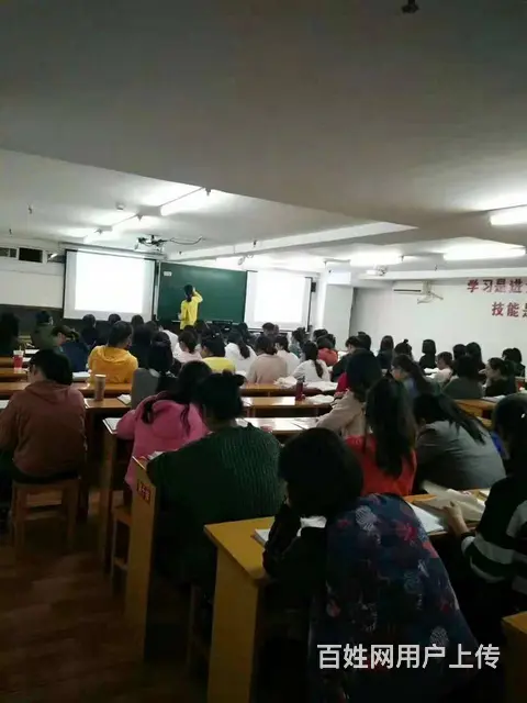 靖江报考初级会计的基本条件有哪些？ - 图片