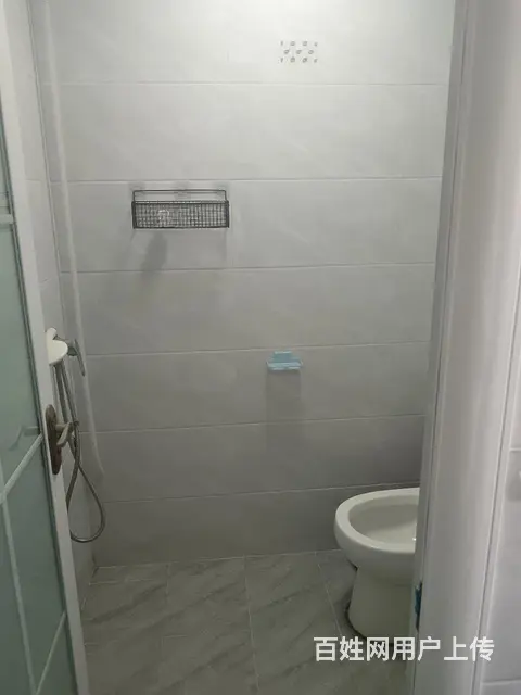 单人间 - 图片 1