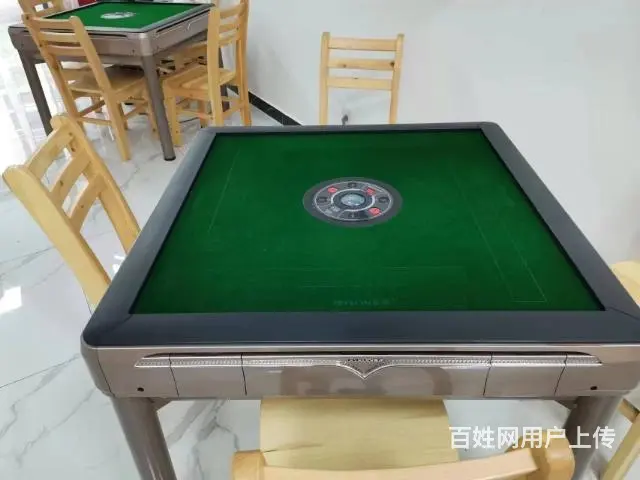 （老板房源）大型高端小区商业街临街门面优价转可空转 - 图片 5