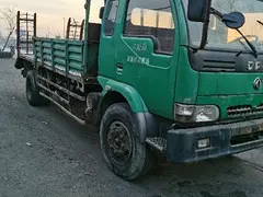 挖机板车出售