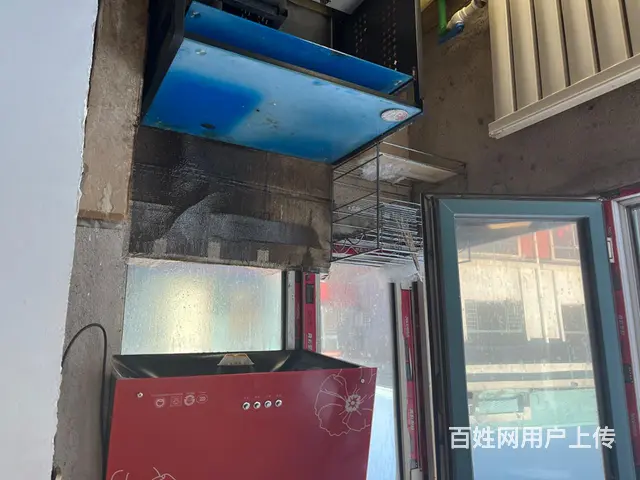 拎包入住 - 图片 8