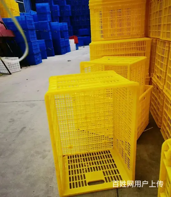 沈阳大潘废塑料回收 海量收购各类塑料制品全天上门 - 图片 4