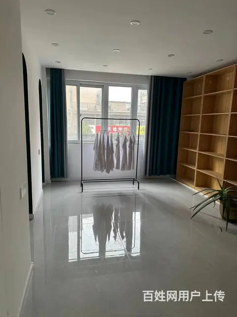 0074虞城至诚五路南段汇景江附近一美容店转让 - 图片 4