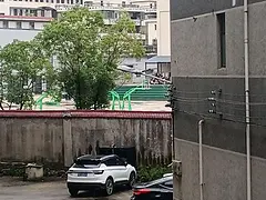 新干二中三中逸夫小学华城门学期房
