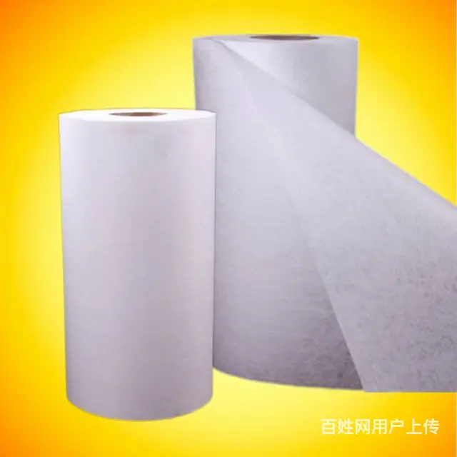 机床加工过程中切削液滤纸 珩磨机滤纸 - 图片 1