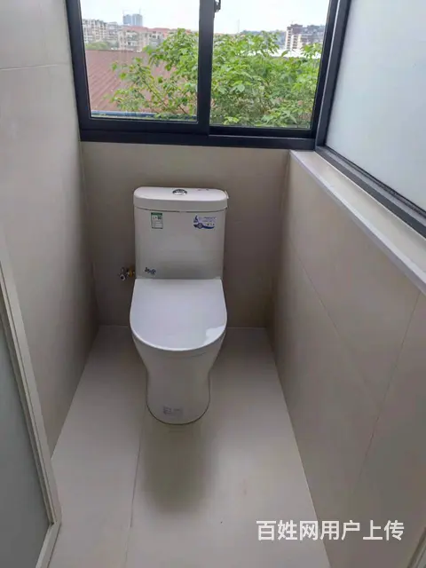 上高共大附近住房二楼精装修送家具三房两卫证件齐全可按揭送露台 - 图片 12