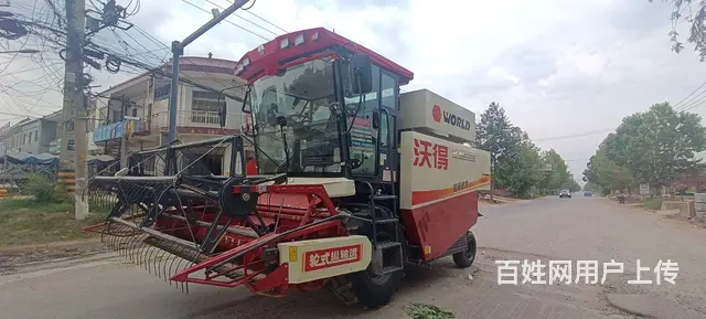 24款200马力 - 图片 3
