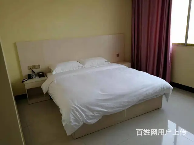 【搞定了！】地理位置优越 门口宽敞 方便停车 接受即可营业 - 图片 3