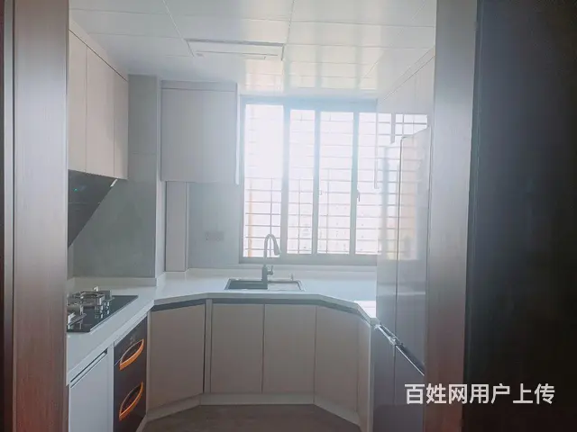 房东直租，免中介费物业费 - 图片 6