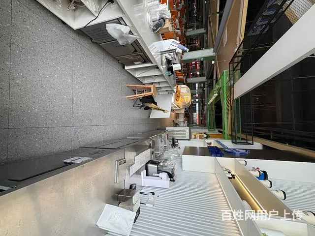 校内店铺 人流量大 生意好做 不愁客源 - 图片 6