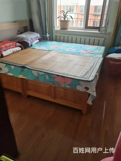 12方块房 - 图片 2
