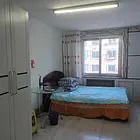 房屋出租
