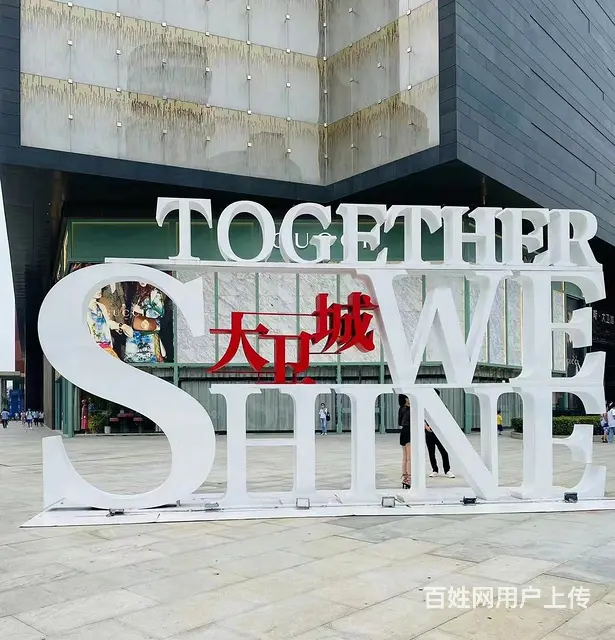 开封审计会计财务审计财务审计公司出具审计报告 - 图片