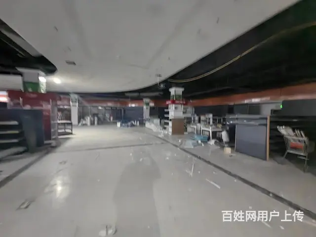 海天酒店旁大型场地对外出租！可分租适合各种行业 - 图片 7