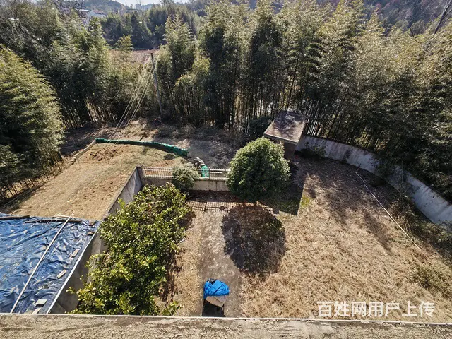 自建二层小洋房 - 图片 12