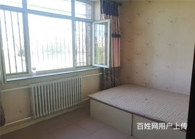 客运站大地家私楼（门市出售） 商住两用 简单装修 - 图片 3