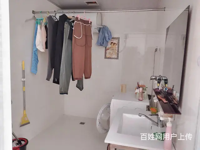 精品二手房出售 - 图片 5