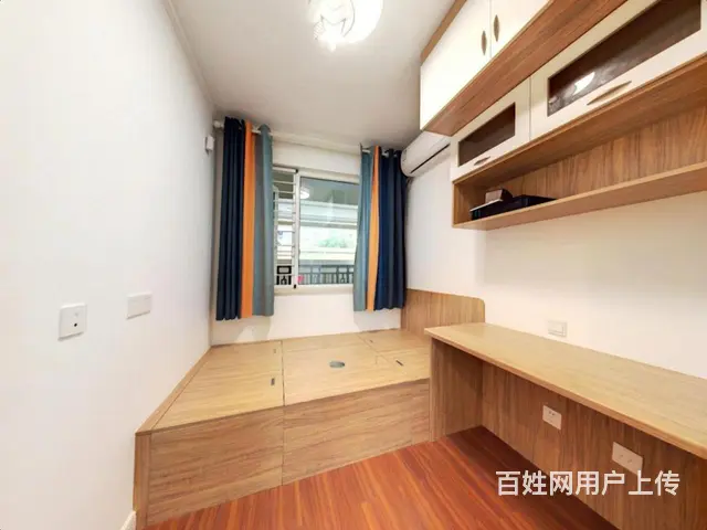 钱江世纪城私房急售！精装修万科大家世纪之光345.00万元多 - 图片 3