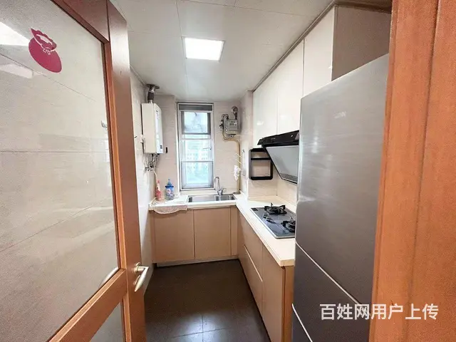 附近文华学院  海达创新广场  宜科中心小学 - 图片 7