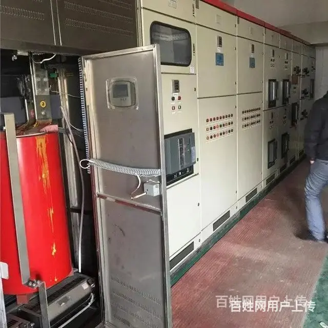 巢湖回收全铜变压器同城企业诚信经营 - 图片 4