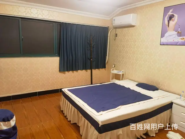 （淘铺铺免费推荐）昆山市足浴店转让 - 图片 4