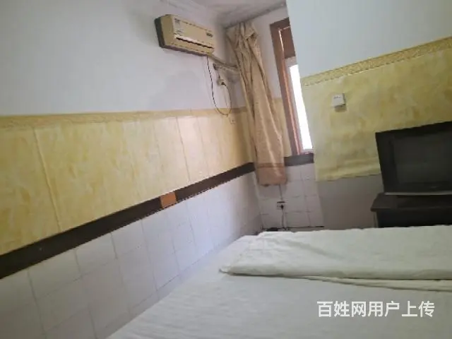 仙安商贸城家庭旅馆单间招租 - 图片 3